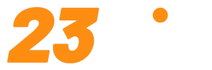 logo 23win