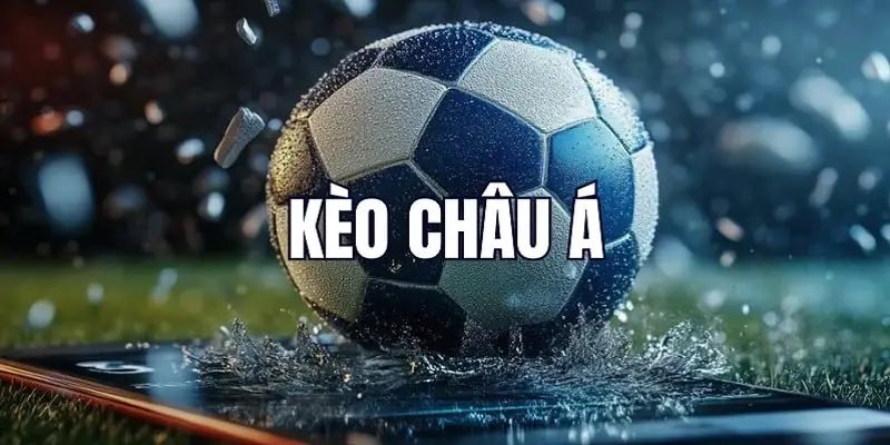 Đa dạng mức kèo cho bạn thoải mái lựa chọn