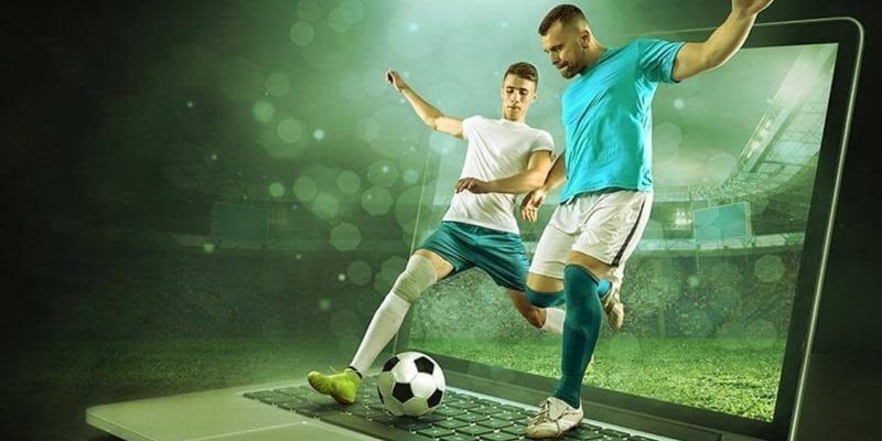 Kèo nửa trái là sự lựa chọn của nhiều người tham gia tại 23WIN