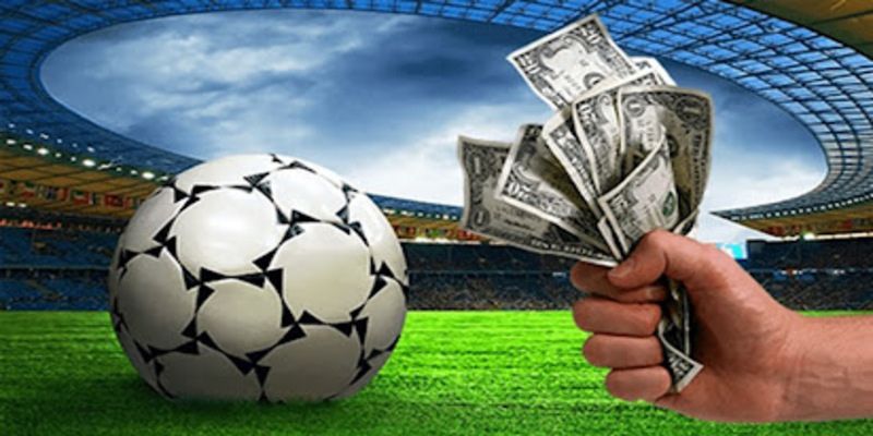 Tips giúp chinh phục mọi ván cược tại nhà cái 23WIN