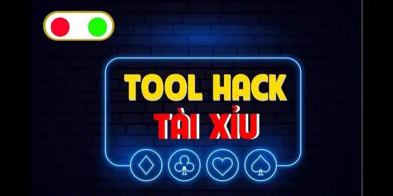 Giới thiệu sơ qua về tool hack tài xỉu